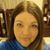 Laura Haney's profile image