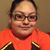 Samantha Ramos's profile image
