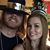 Kailey Coonrod's profile image