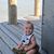 Carolina Ballesteros's profile image
