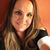 Kori Corson's profile image