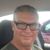 Bill Campbell's profile image
