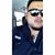 Lucio Sanchez's profile image