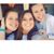 Lydia Shaye Evans's profile image