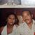 Gladys Medina's profile image