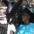 Debbie McCranie's profile image