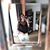 Valeria D. Romo's profile image