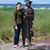 Christina Weatherbie's profile image