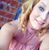 Siera Taylor's profile image