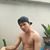 Sonny Servan's profile image