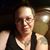 Amber Davis's profile image