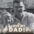Rebecca S. DeShaw's profile image