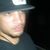 Papo Ftdworld Ibarrondo's profile image