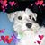 Pearl Emma Ruark's profile image