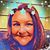 Brandi Livingston's profile image