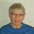 Nancy Blodgett's profile image