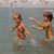 Katherine Mecham's profile image