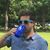Zachary R Prosek's profile image