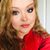 Karina King's profile image