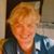 Sonja Hall's profile image