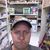 Terry Eaton's profile image