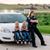 Linda Bailey Witham's profile image