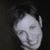 Chris Siegworth Torborg's profile image