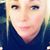 Jennifer Leak Lyman's profile image