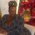 Avalon Cadette's profile image