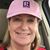 Cheryl Valcarce-Ghilieri's profile image