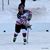 Dominic Steppy Steppello's profile image