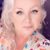 Lona Bruncie's profile image