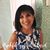 Elaine Maida's profile image