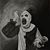 Christopher Shawn Shaw's profile image