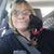 Kathy Parks's profile image