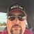 Andy Schlader's profile image