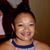 Kim Richardson's profile image