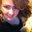 Hayley Ayres's profile image