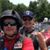 Kathy Henry Kirby's profile image