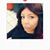 Consuelo L R Mendez's profile image