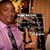 Tony Plummer's profile image