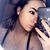 Victoria Emmalee Skylar Dean's profile image
