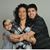 Raquel Copeland's profile image