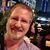 Keith Viscardi's profile image