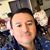 Marco A Pardo's profile image