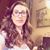 Jessica Selph's profile image