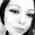 Karla Montoya's profile image