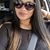 Christine Ann Bryant's profile image