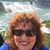 Cynthia L. Marion's profile image