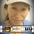 Carrie Williams's profile image